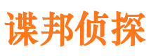 文安婚外情调查取证